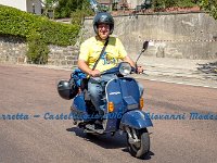 2016-08-28-Porretta Castelluccio-1094- GIO5084 800 72 f